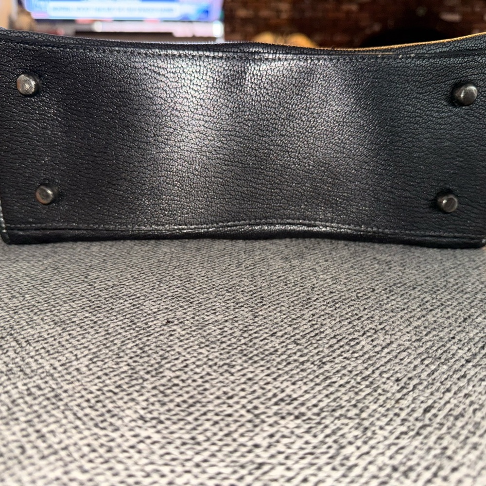 Metallic coach rogue - Picture 2 of 8